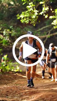 BIB:  <button type="button" onclick="openModal(27822271)" class="btn btn-primary btn-sm float-right" data-toggle="modal" data-target=".modal-high-quality">
                <i class="fa fa-download"></i> Download
                </button>